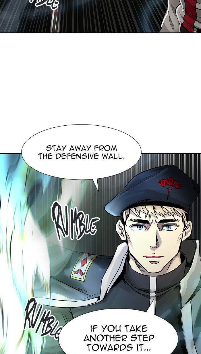 Tower Of God, Chapter 473 image 117